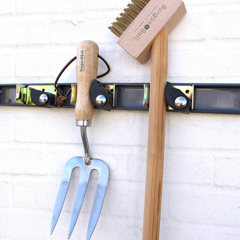 Burgon & Ball Standard Tool Clips - 2 Pack