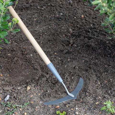 Burgon & Ball Super Slice