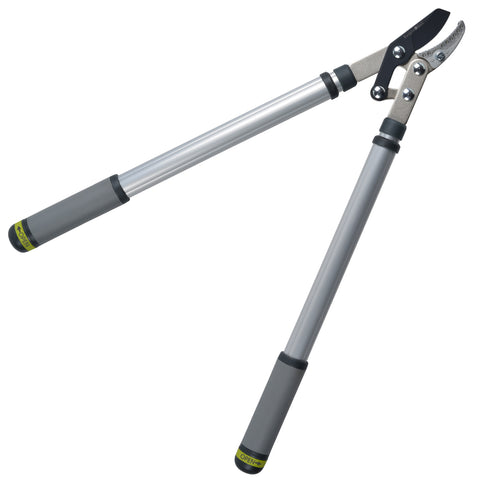 Burgon & Ball Telescopic Anvil Lopper - RHS Endorsed