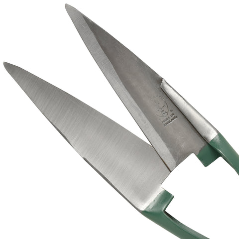 Burgon & Ball Topiary Trimming Shears - Large