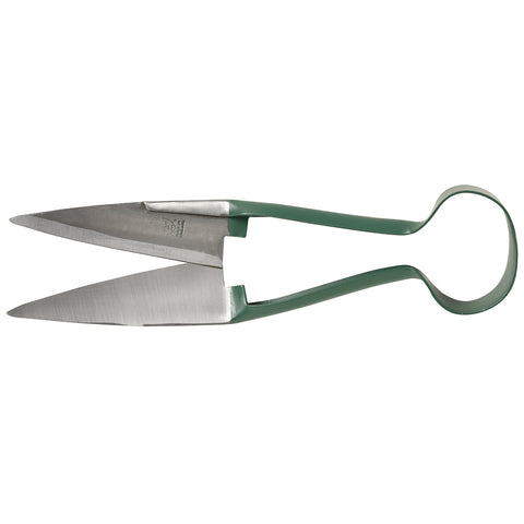 burgon & ball Topiary Trimming Shears - Large