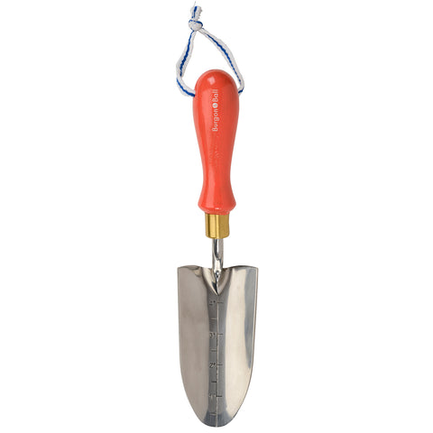 Burgon & Ball Transplanter - Collector