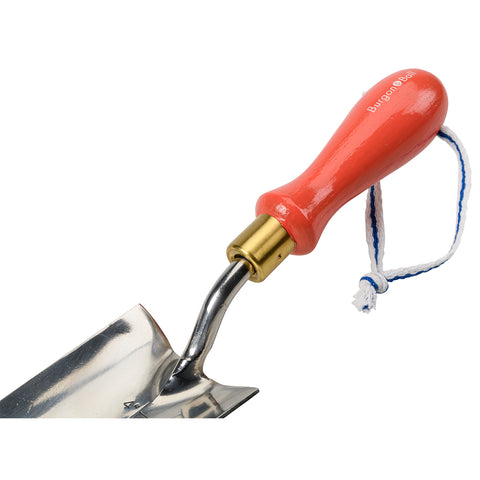 Burgon & Ball Transplanter - Collector