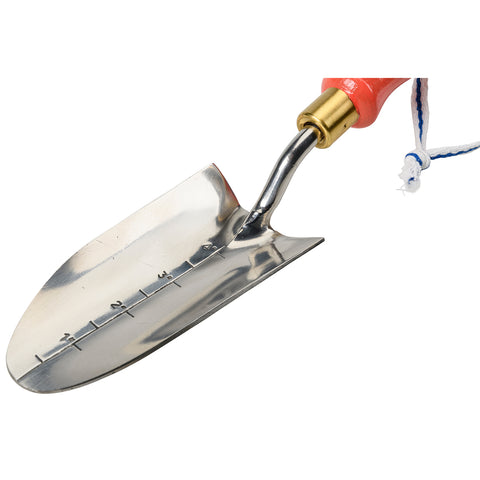Burgon & Ball Transplanter - Collector