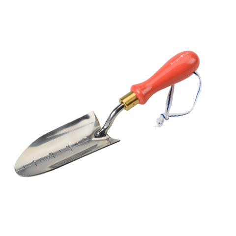 burgon & ball Transplanter - Collector