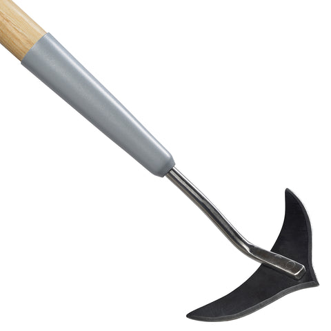 burgon & ball Weed Slice