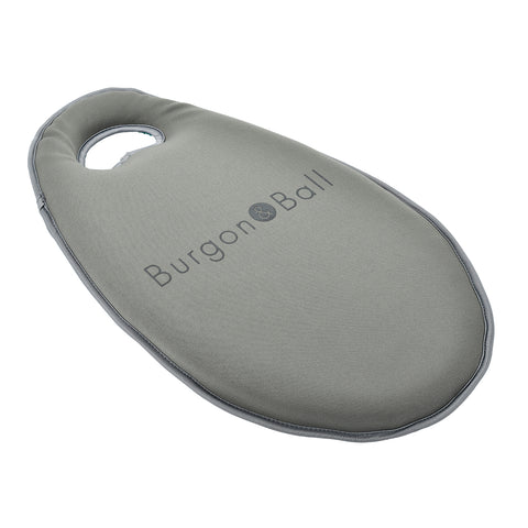 Burgon & Ball Wheatsheaf Kneelo® Garden Kneeler