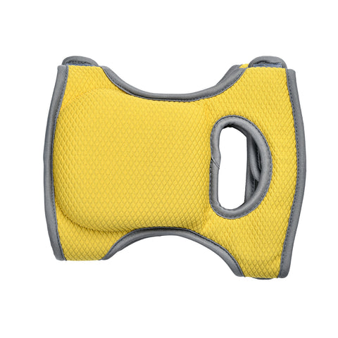 Burgon & Ball Wheatsheaf Kneelo® Knee Pads