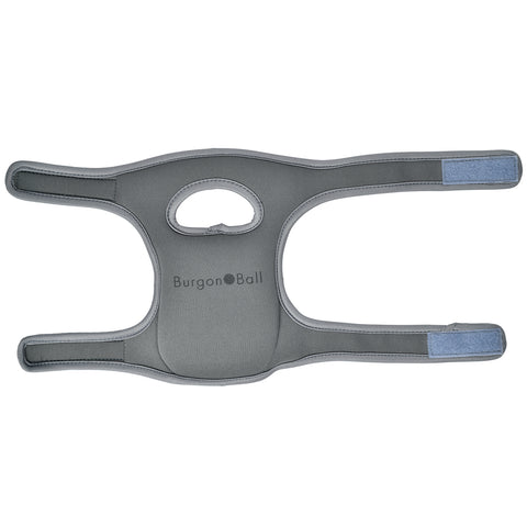 Burgon & Ball Wheatsheaf Kneelo® Knee Pads