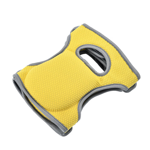 burgon & ball Wheatsheaf Kneelo® Knee Pads