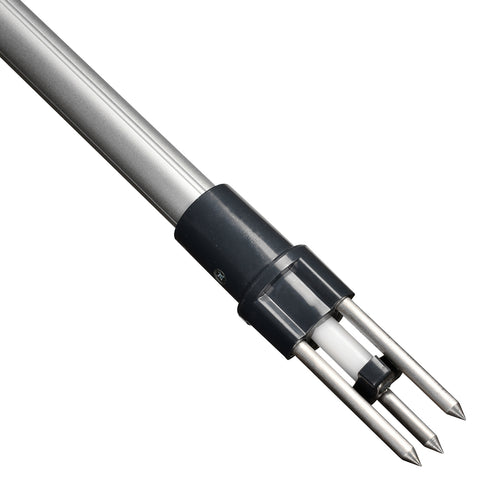 Burgon & Ball Wonder Weed Puller