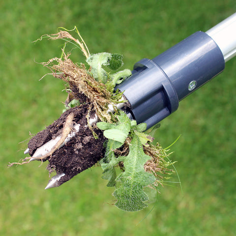 Burgon & Ball Wonder Weed Puller