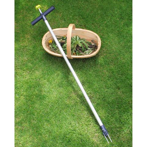 Burgon & Ball Wonder Weed Puller