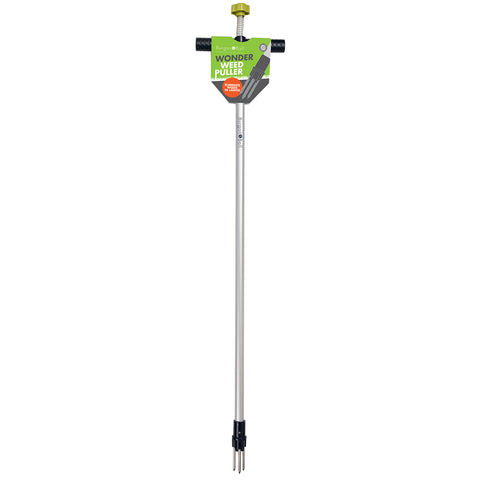 burgon & ball Wonder Weed Puller