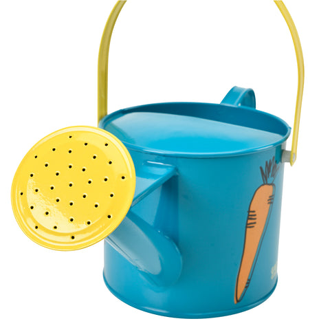 Burgon & Ball Children's Watering Can - RHS Growing Gardeners