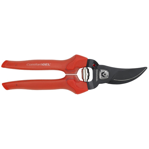 burgon & ball Corona ComfortGEL Branch and Stem Pruner