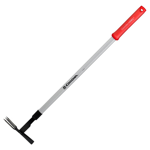 burgon & ball Corona ComfortGEL Extended Reach Hoe/Cultivator