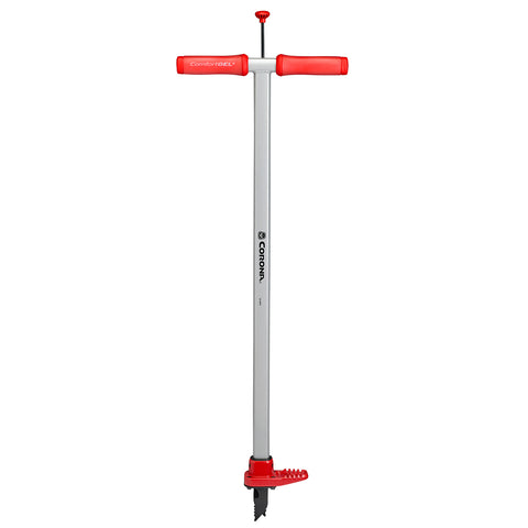 burgon & ball Corona ComfortGEL WeedDESTROYER Weeding Tool