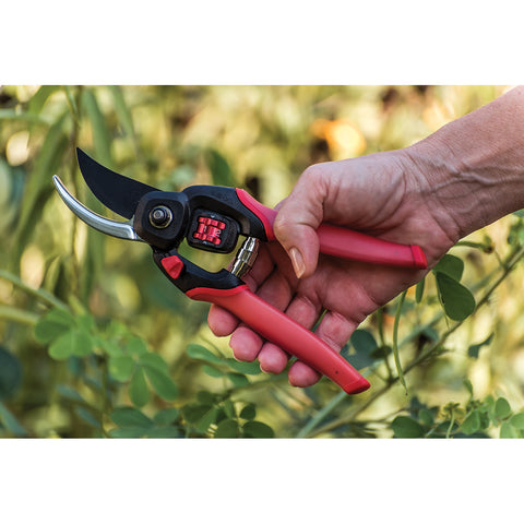 Burgon & Ball Corona FlexDIAL ComfortGEL Branch & Stem Pruner