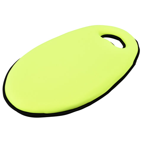 Burgon & Ball FloraBrite Yellow Kneelo® Garden Kneeler