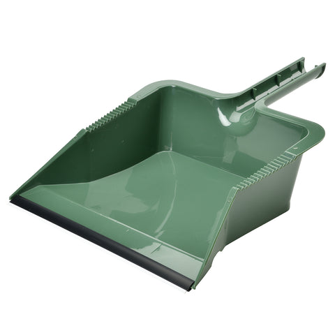 Burgon & Ball Large Dustpan And Brush Set - RHS Endorsed