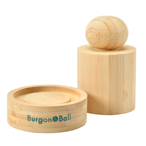 Burgon & Ball Make Your Own Seedling Paper Pots - RHS Growing Gardeners
