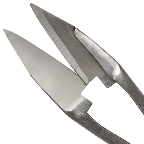 Burgon & Ball Topiary Shear - Professional Soft Squeeze Small