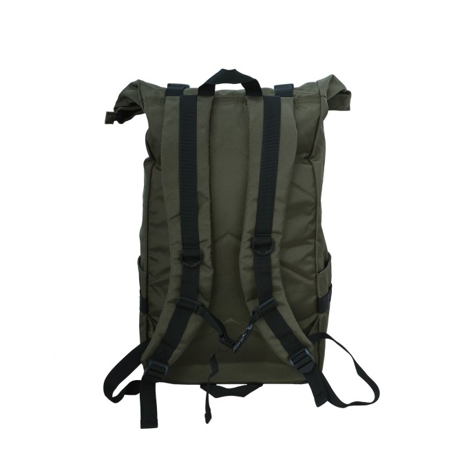 Bushman Backpack Oprol Green