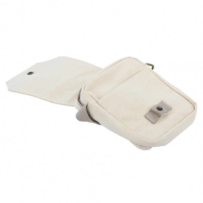 Bushman Bag Azibo Beige