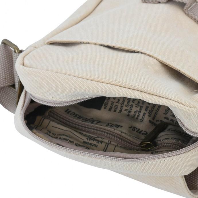 Bushman Bag Azibo Beige