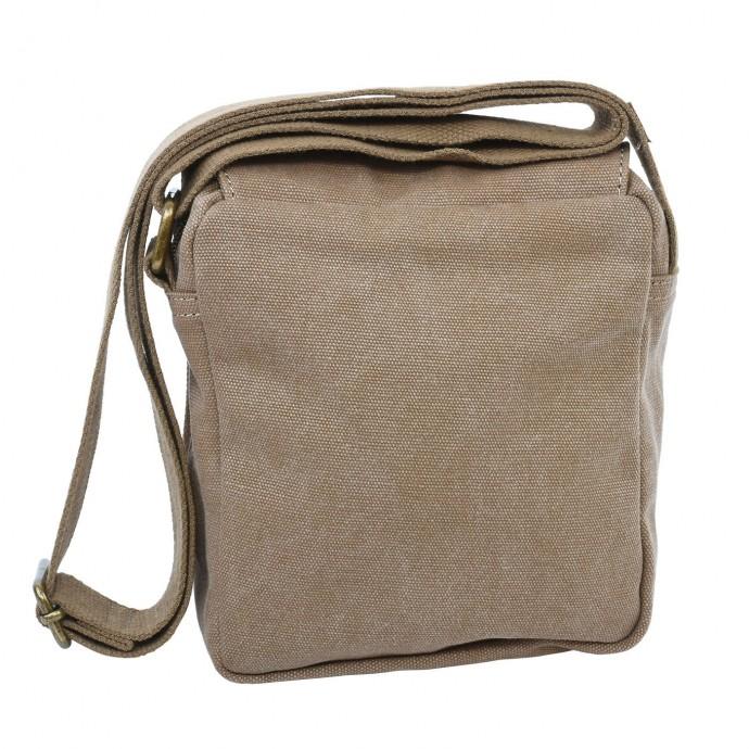 Bushman Bag Azibo II Sandy Brown