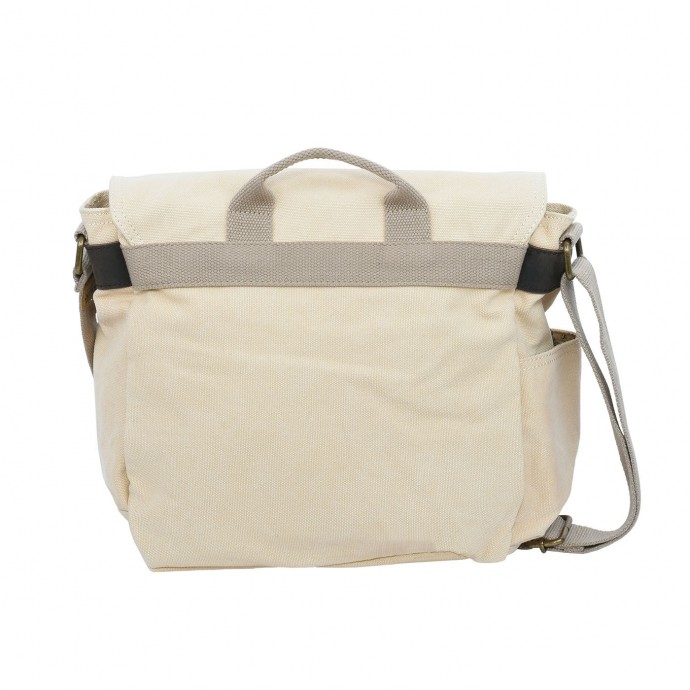 Bushman Bag Badu II Beige