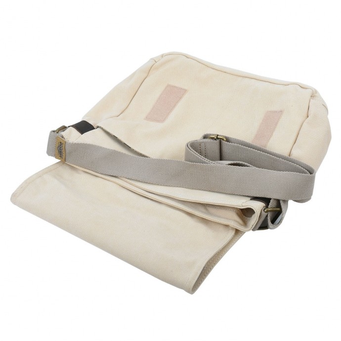Bushman Bag Badu II Beige