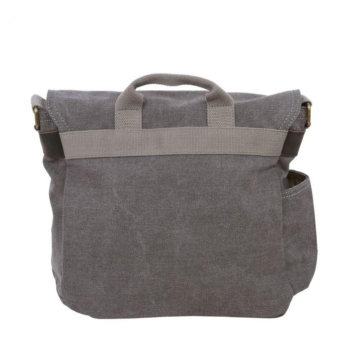 Bushman Bag Badu II Grey