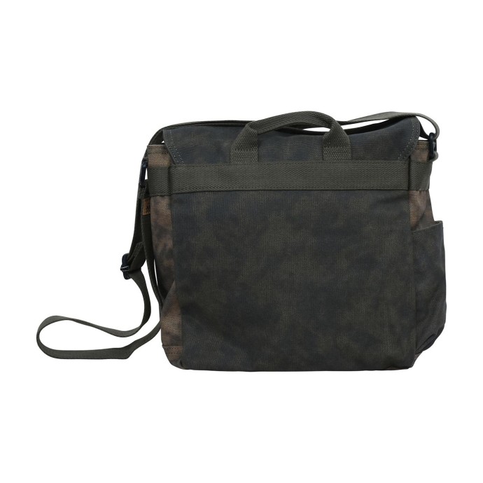 Bushman Bag Badu III Khaki UNI