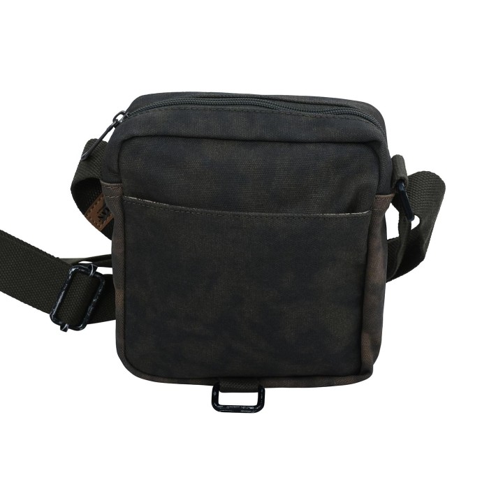 Bushman Bag Bazi Khaki UNI