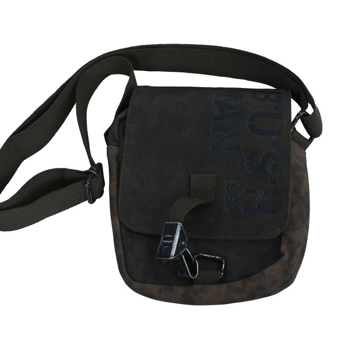 Bushman Bag Bazi Khaki UNI