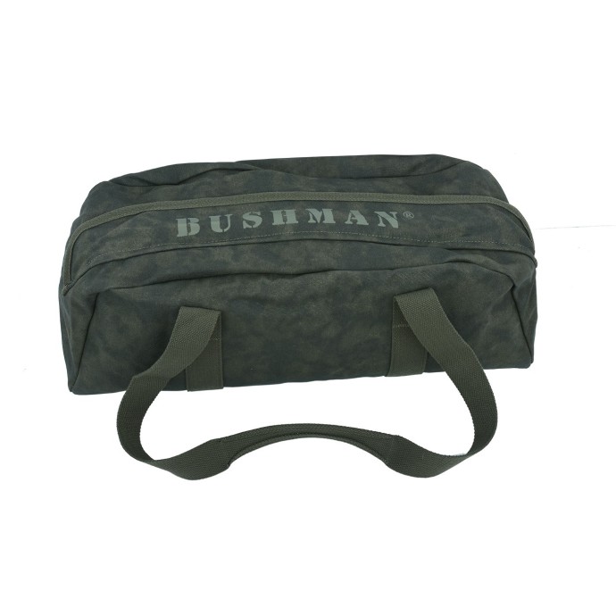 Bushman Bag Chane II Khaki UNI