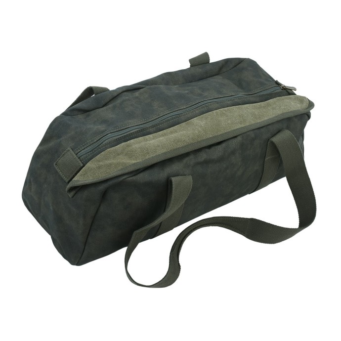 Bushman Bag Chane II Khaki UNI