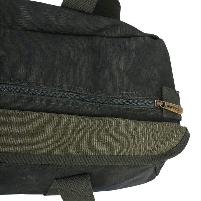 Bushman Bag Chane II Khaki UNI