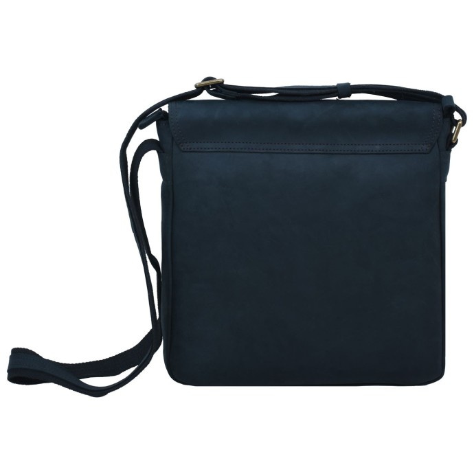Bushman Bag Duero Black