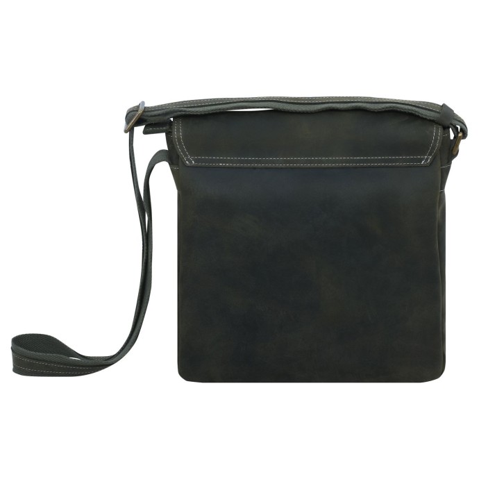 Bushman Bag Duero Green