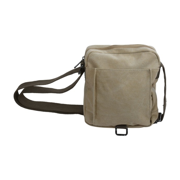 Bushman Bag Luma Beige