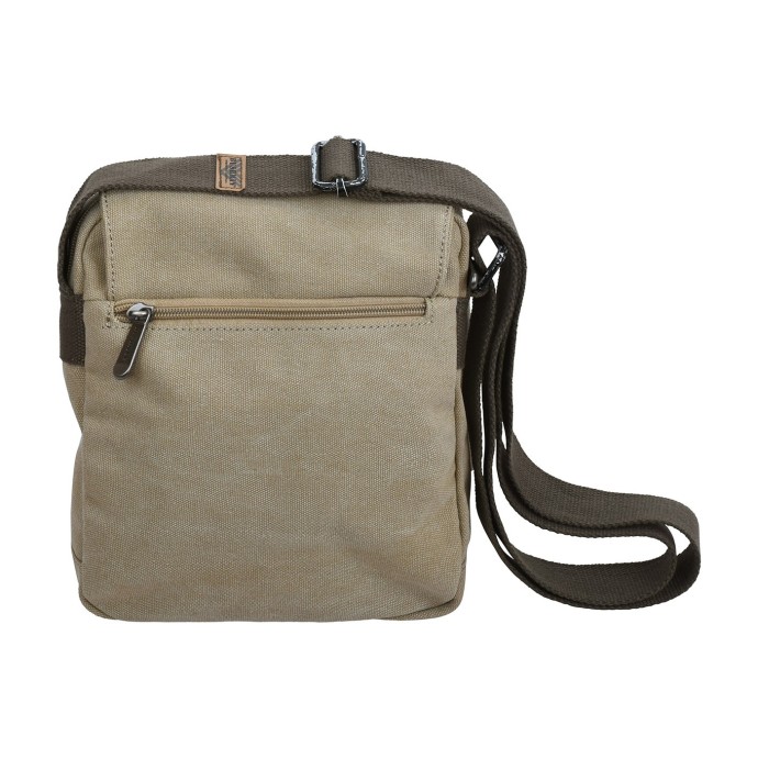 Bushman Bag Luma Beige
