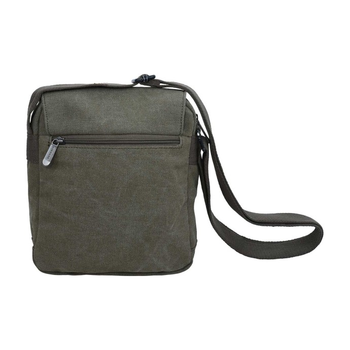 Bushman Bag Luma Olive