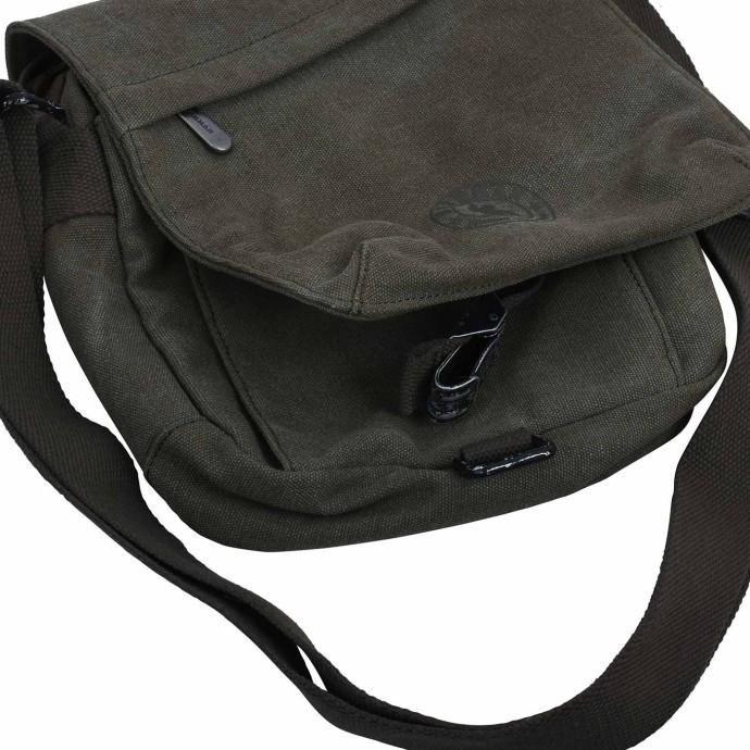 Bushman Bag Luma Olive