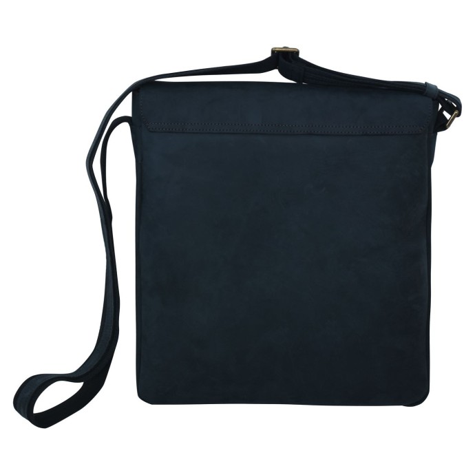 Bushman Bag Murray Black