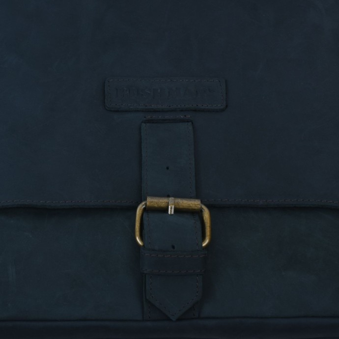 Bushman Bag Murray Black