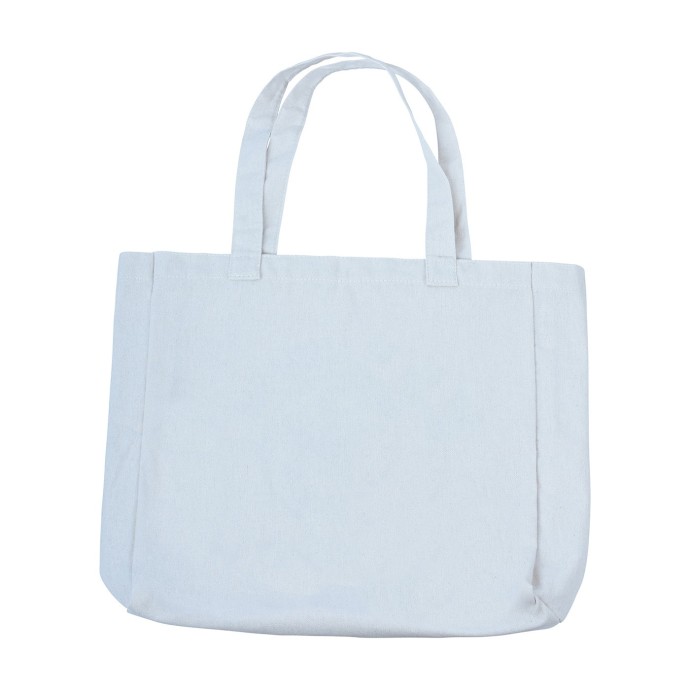 Bushman Bag Nature Beige UNI