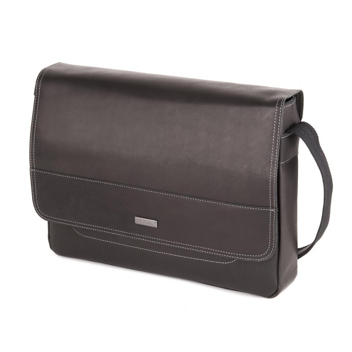 Bushman Bag Tana Black